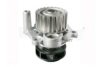 VW 06A121011S Water Pump